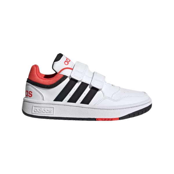 ADIDAS-HOOPS-3.0-CF-OTROSKE-SUPERGE-1-PhotoRoom-PhotoRoom