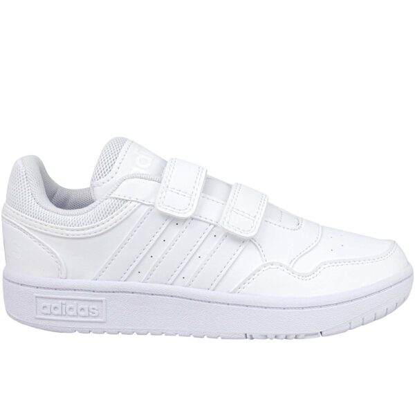 ADIDAS-HOOPS-3.0-CF-OTROSKE-SUPERGE-2