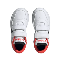 ADIDAS-HOOPS-3.0-CF-OTROSKE-SUPERGE-2-PhotoRoom-PhotoRoom