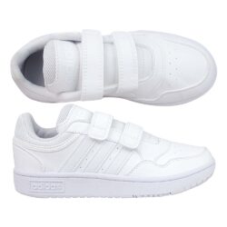 ADIDAS-HOOPS-3.0-CF-OTROSKE-SUPERGE-3