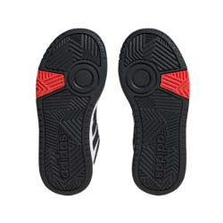 ADIDAS-HOOPS-3.0-CF-OTROSKE-SUPERGE-3-PhotoRoom-PhotoRoom