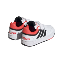 ADIDAS-HOOPS-3.0-CF-OTROSKE-SUPERGE-4-PhotoRoom-1-PhotoRoom-1