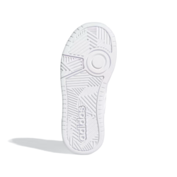 ADIDAS-HOOPS-3.0-CF-OTROSKE-SUPERGE-4-PhotoRoom-PhotoRoom