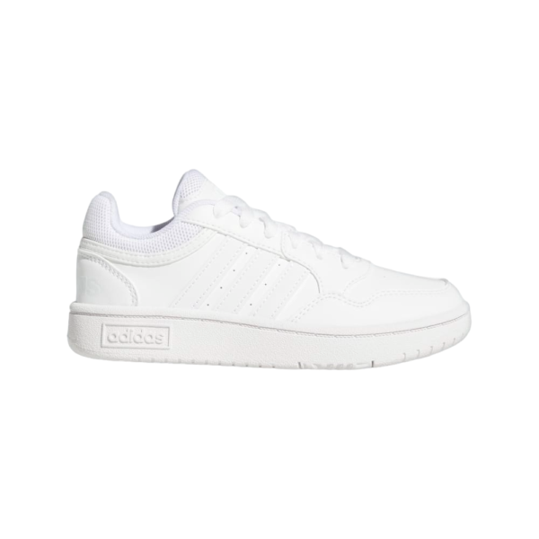 ADIDAS-HOOPS-3.0-OTROSKE-SUPERGE-01-Photoroom-Photoroom