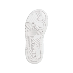 ADIDAS-HOOPS-3.0-OTROSKE-SUPERGE-02-Photoroom-Photoroom