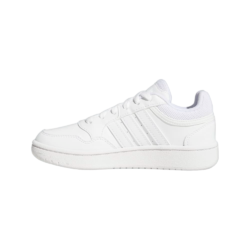 ADIDAS-HOOPS-3.0-OTROSKE-SUPERGE-03-Photoroom-Photoroom