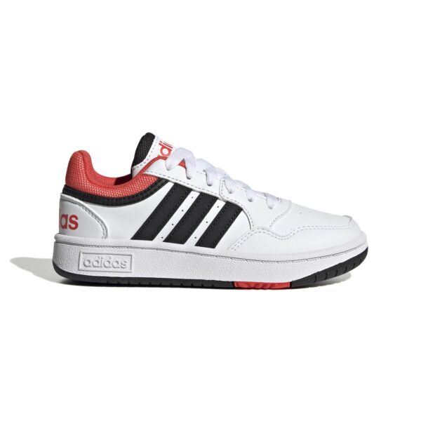 ADIDAS-HOOPS-3.0-OTROSKE-SUPERGE-1
