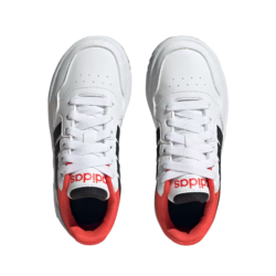 ADIDAS-HOOPS-3.0-OTROSKE-SUPERGE-2-PhotoRoom-PhotoRoom