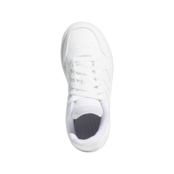 ADIDAS-HOOPS-3.0-OTROSKE-SUPERGE-2-Photoroom-Photoroom
