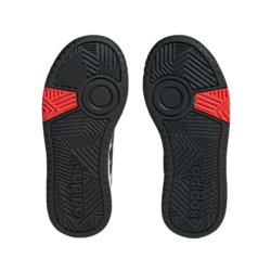 ADIDAS-HOOPS-3.0-OTROSKE-SUPERGE-3-PhotoRoom-PhotoRoom