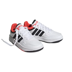 ADIDAS-HOOPS-3.0-OTROSKE-SUPERGE-4-PhotoRoom-PhotoRoom