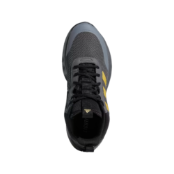ADIDAS-OWNTHEGAME-2.0-MOSKI-KOSARKARSKI-COPATI-02-PhotoRoom-PhotoRoom