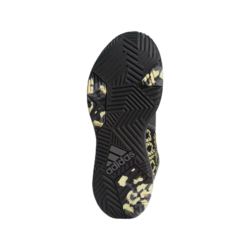 ADIDAS-OWNTHEGAME-2.0-MOSKI-KOSARKARSKI-COPATI-03-PhotoRoom-PhotoRoom