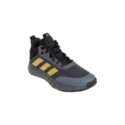 ADIDAS-OWNTHEGAME-2.0-MOSKI-KOSARKARSKI-COPATI-04-PhotoRoom-PhotoRoom