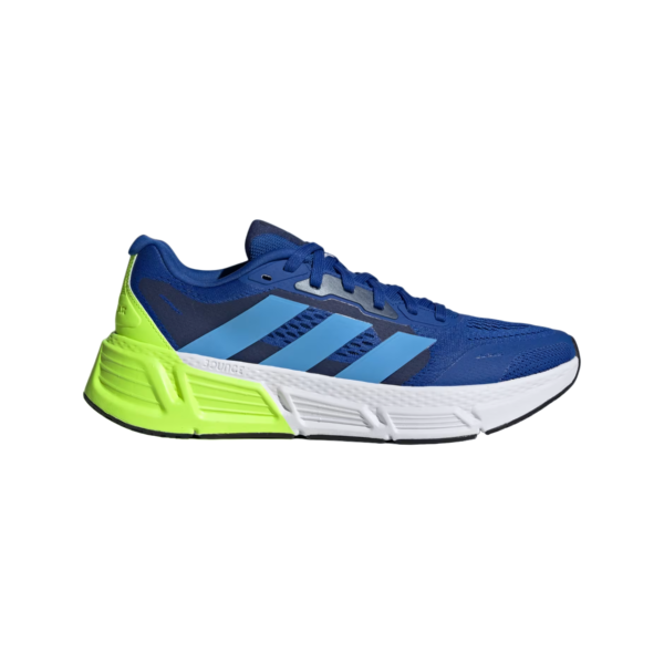 ADIDAS-QUESTAR-2M-MOSKE-SUPERGE-1-Photoroom-Photoroom