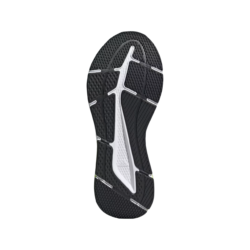 ADIDAS-QUESTAR-2M-MOSKE-SUPERGE-3-Photoroom-Photoroom