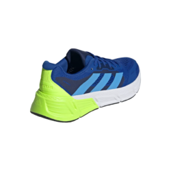 ADIDAS-QUESTAR-2M-MOSKE-SUPERGE-4-Photoroom-Photoroom
