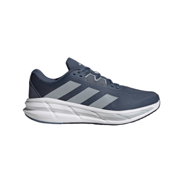 ADIDAS-QUESTAR-3M-MOSKE-SUPERGE-1-Photoroom-1