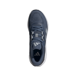 ADIDAS-QUESTAR-3M-MOSKE-SUPERGE-2-Photoroom-1
