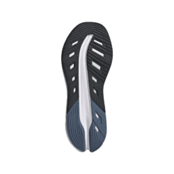 ADIDAS-QUESTAR-3M-MOSKE-SUPERGE-3-Photoroom-1
