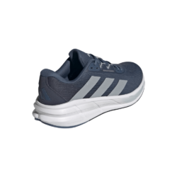 ADIDAS-QUESTAR-3M-MOSKE-SUPERGE-4-Photoroom-1