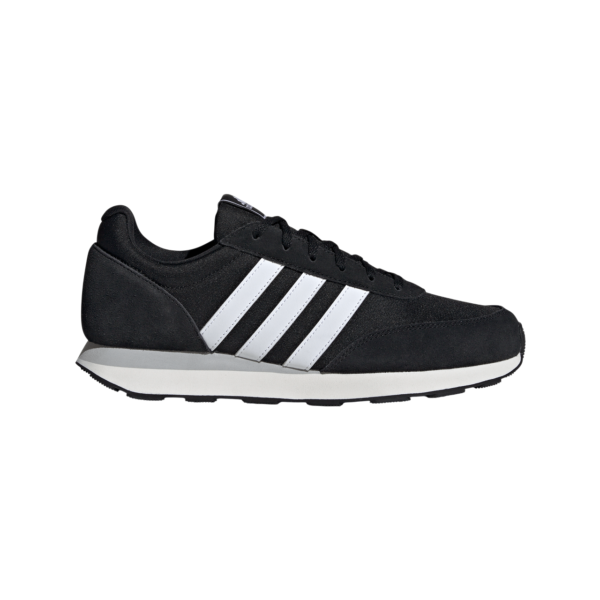 ADIDAS-RUN-60S-3.0-MOSKI-TEKASKI-COPATI-1-Photoroom