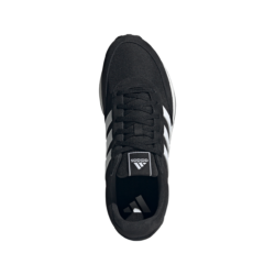 ADIDAS-RUN-60S-3.0-MOSKI-TEKASKI-COPATI-2-Photoroom