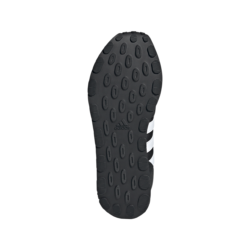 ADIDAS-RUN-60S-3.0-MOSKI-TEKASKI-COPATI-3-Photoroom