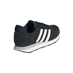 ADIDAS-RUN-60S-3.0-MOSKI-TEKASKI-COPATI-5-Photoroom