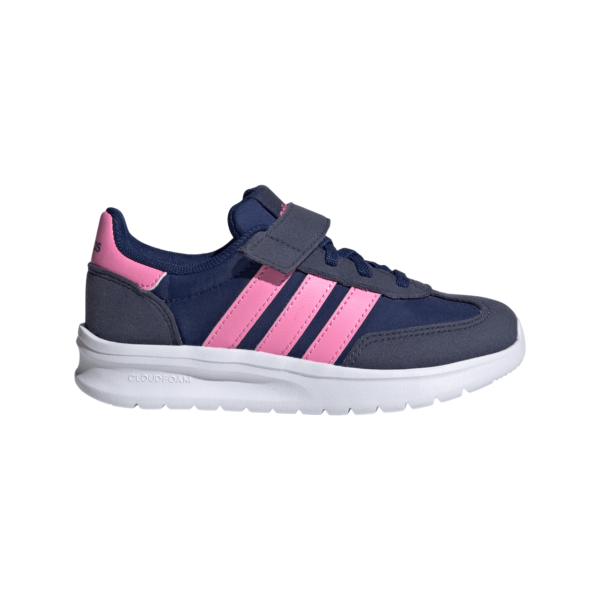 ADIDAS-RUN-70S-2.0-EL-C-OTROSKI-TEKASKI-COPATI-1-Photoroom