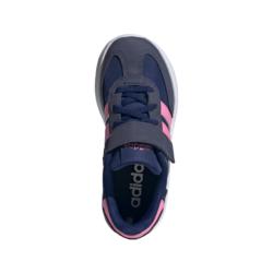 ADIDAS-RUN-70S-2.0-EL-C-OTROSKI-TEKASKI-COPATI-2-Photoroom