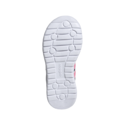 ADIDAS-RUN-70S-2.0-EL-C-OTROSKI-TEKASKI-COPATI-3-Photoroom