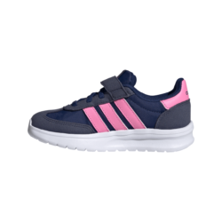 ADIDAS-RUN-70S-2.0-EL-C-OTROSKI-TEKASKI-COPATI-4-Photoroom
