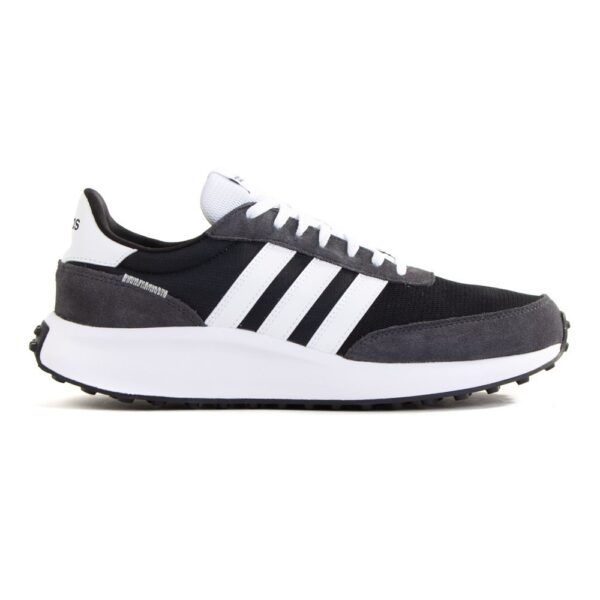 ADIDAS-RUN-70S-MOSKE-SUPERGE-1