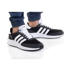 ADIDAS-RUN-70S-MOSKE-SUPERGE-2