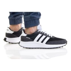 ADIDAS-RUN-70S-MOSKE-SUPERGE-3