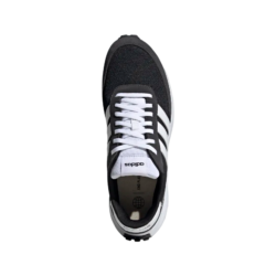 ADIDAS-RUN-70S-MOSKE-SUPERGE-4-PhotoRoom-PhotoRoom