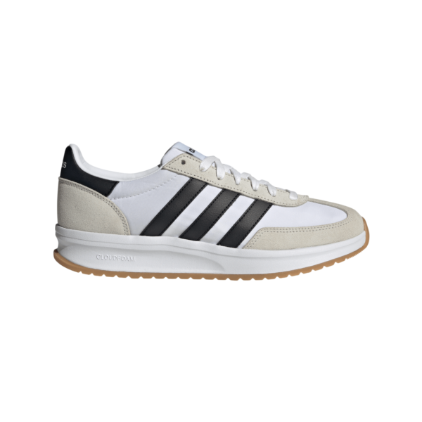ADIDAS-RUN-70S-MOSKI-TEKASKI-COPATI-01-Photoroom-1