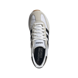 ADIDAS-RUN-70S-MOSKI-TEKASKI-COPATI-02-Photoroom-1