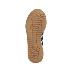 ADIDAS-RUN-70S-MOSKI-TEKASKI-COPATI-03-Photoroom-1