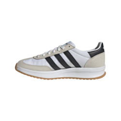 ADIDAS-RUN-70S-MOSKI-TEKASKI-COPATI-04-Photoroom-1