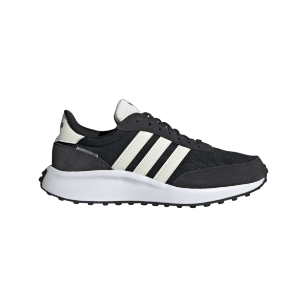 ADIDAS-RUN-70S-ZENSKE-SUPERGE-1-Photoroom-1