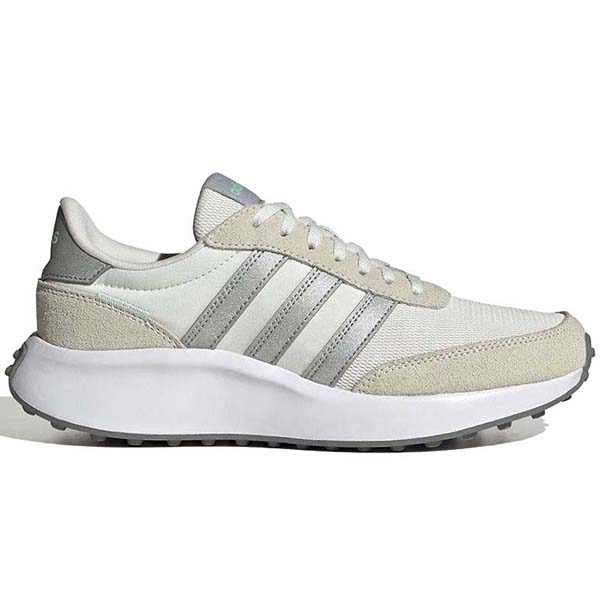 ADIDAS-RUN-70S-ZENSKE-SUPERGE-1
