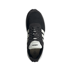 ADIDAS-RUN-70S-ZENSKE-SUPERGE-2-Photoroom-1