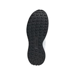 ADIDAS-RUN-70S-ZENSKE-SUPERGE-3-Photoroom-1