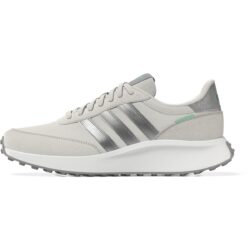 ADIDAS-RUN-70S-ZENSKE-SUPERGE-4