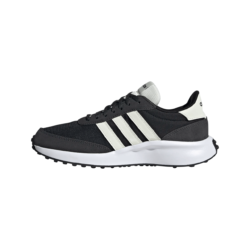 ADIDAS-RUN-70S-ZENSKE-SUPERGE-4-Photoroom-1