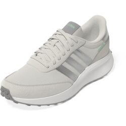 ADIDAS-RUN-70S-ZENSKE-SUPERGE-6