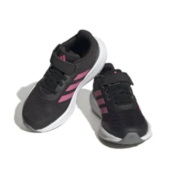 ADIDAS-RUNFALCON-3.0-EL-OTROSKE-SUPERGE-01