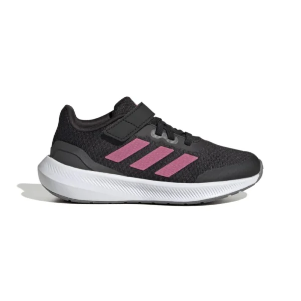 ADIDAS-RUNFALCON-3.0-EL-OTROSKE-SUPERGE-02
